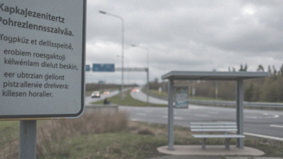 Jakie są zasady dotyczące limitu punktów karnych?