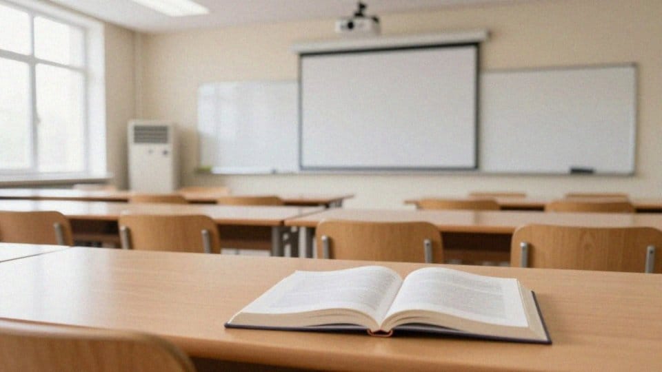 Ile trwają studia podyplomowe i jakie są tryby nauczania?