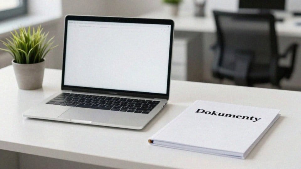 Jak chronione są dane osobowe na zwolnieniu lekarskim?