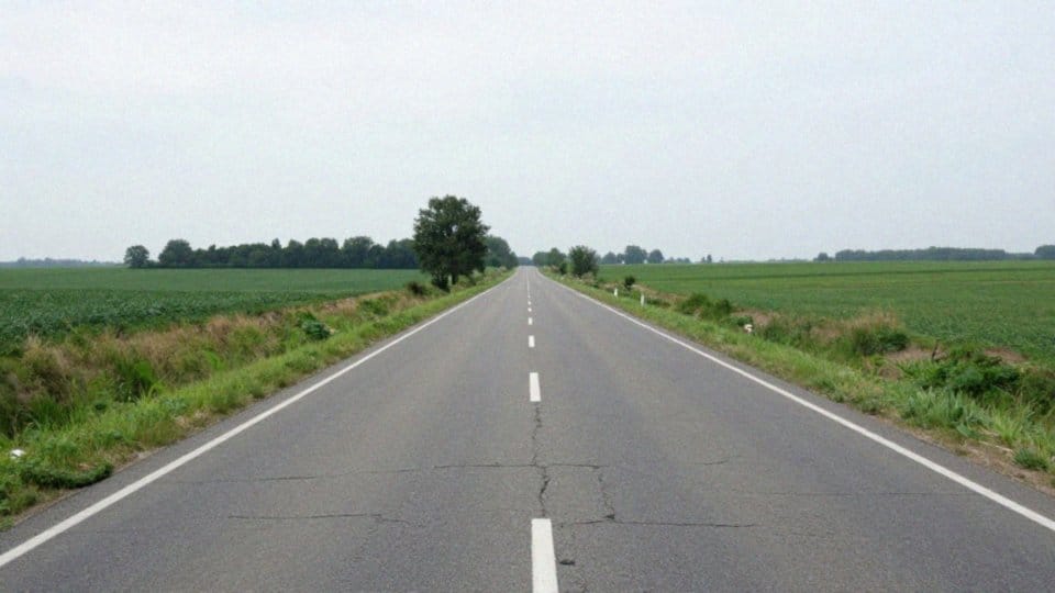 Jakie przeszkody mogą zatrzymać ewakuację?