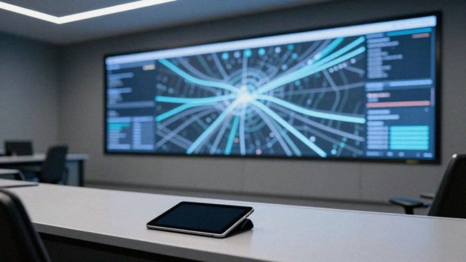 Jak Polska powinna modernizować siły zbrojne?