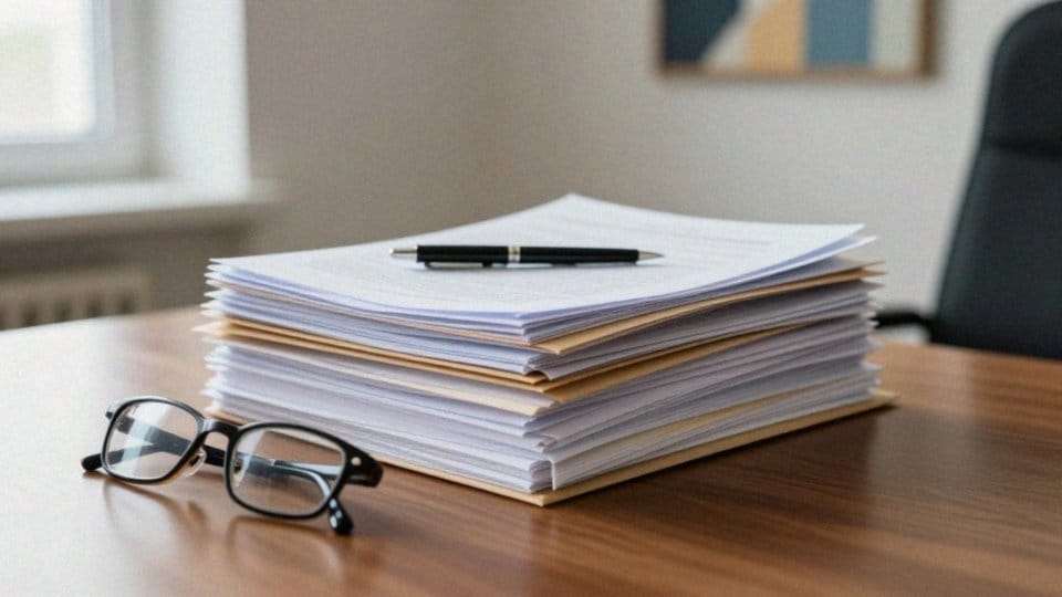 Jakie kryteria socjalne obowiązują przy świadczeniach ZFŚS?
