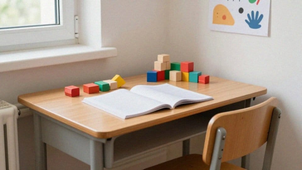 Jak terapeuta pedagogiczny indywidualizuje terapię?