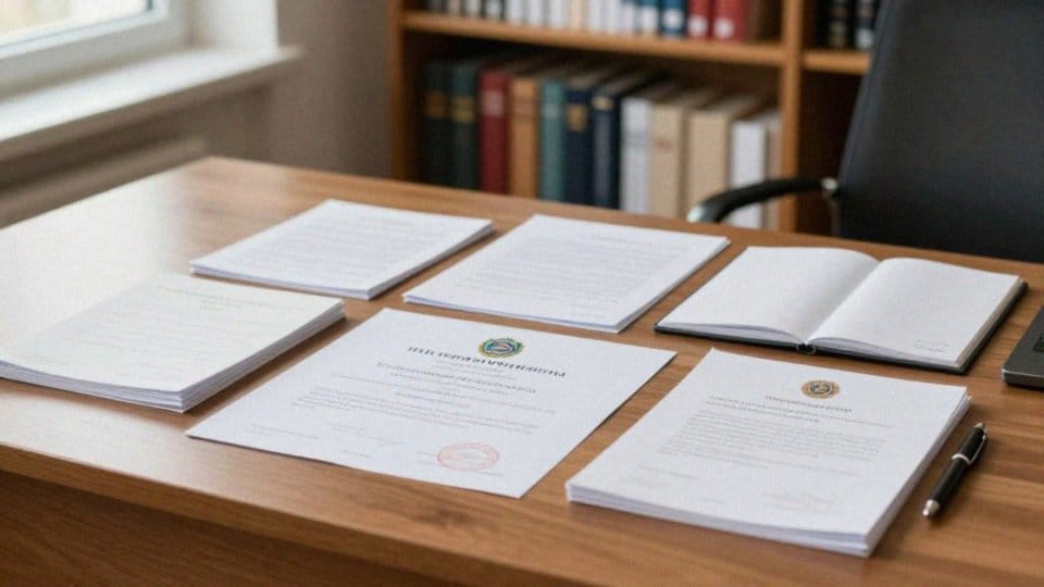 Jakie są wymagania formalne dla przygotowania pedagogicznego 270 godzin?