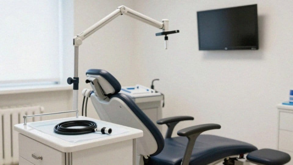 Kiedy potrzebna jest diagnostyka laryngologiczna?