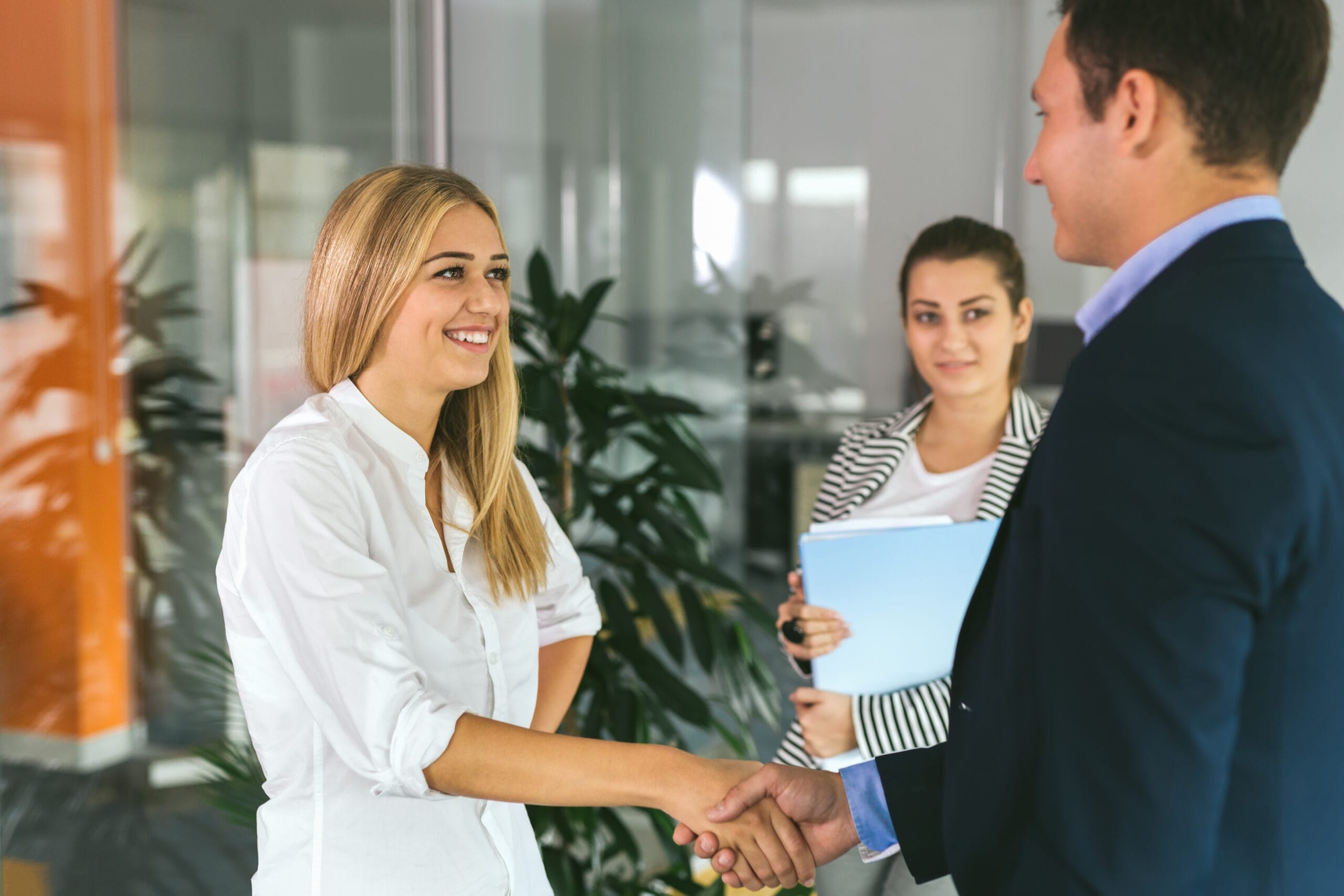 Master in Management dla przyszłych liderów o międzynarodowych ambicjach
