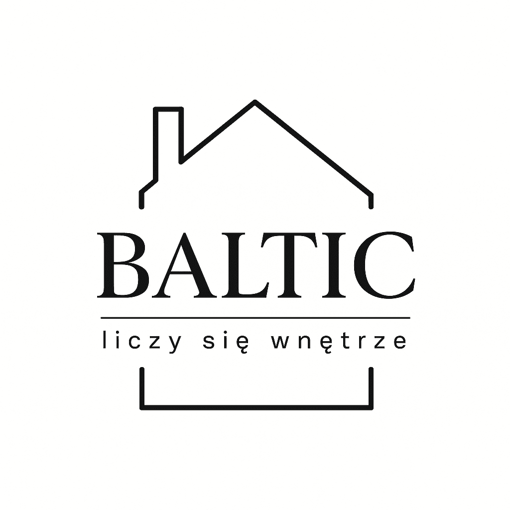 Baltic Development Rafał Jamborski – Profesjonalne remonty i wykończenia wnętrz w Szczecinie