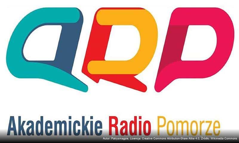 Akademickie Radio „Pomorze”