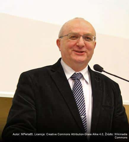 Andrzej Mazan