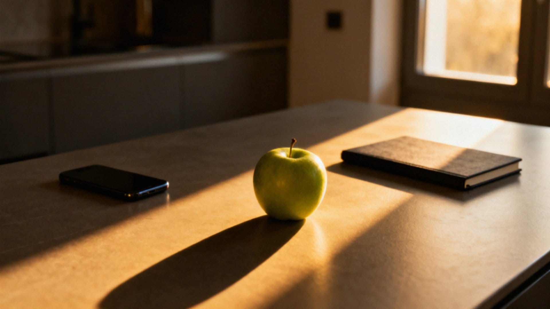Aplikacja dieta na iPhone — jak wybrać najlepszą i skuteczną?
