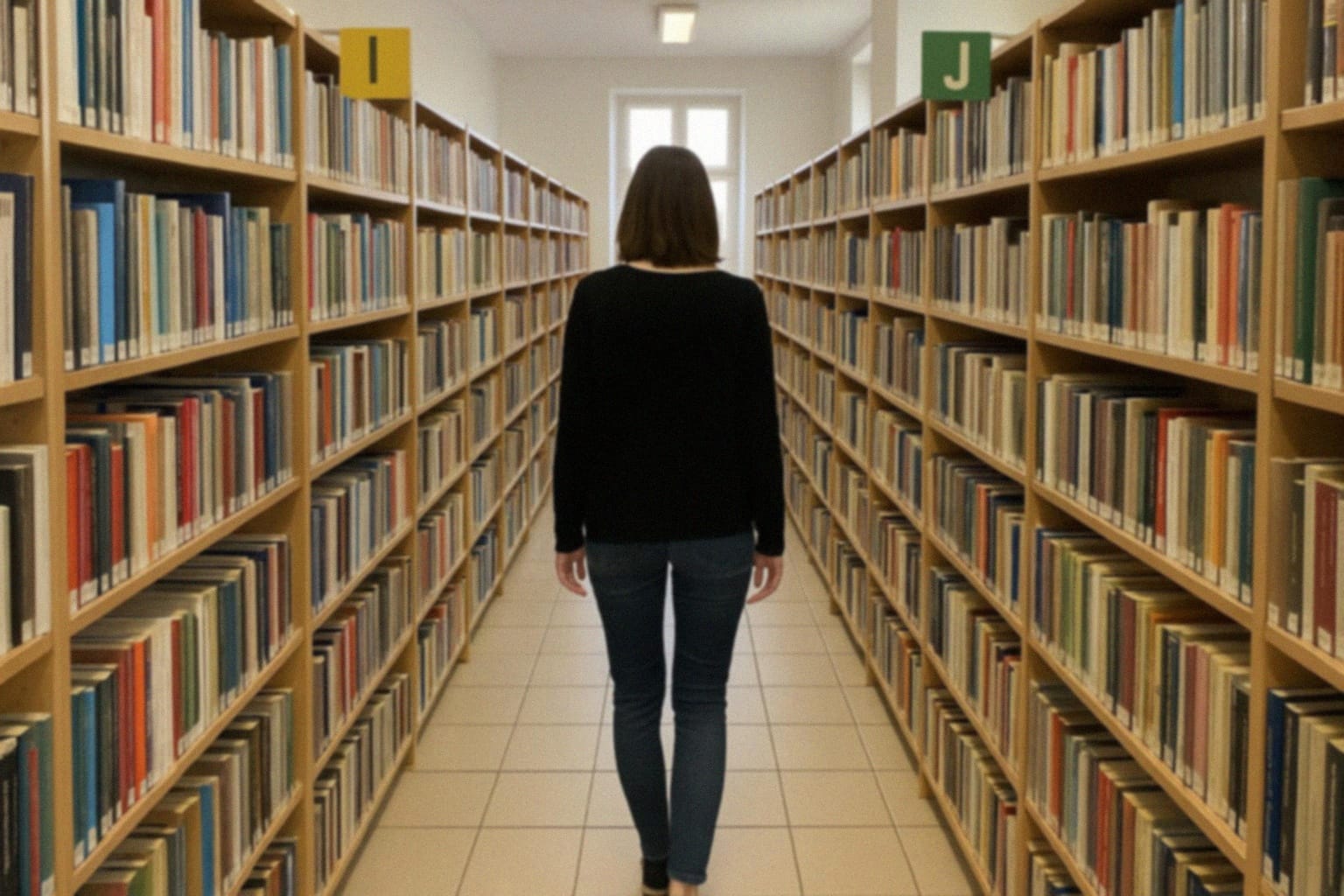 Spotkanie autorskie z Eweliną Konopczyńską-Totą w ProMediach