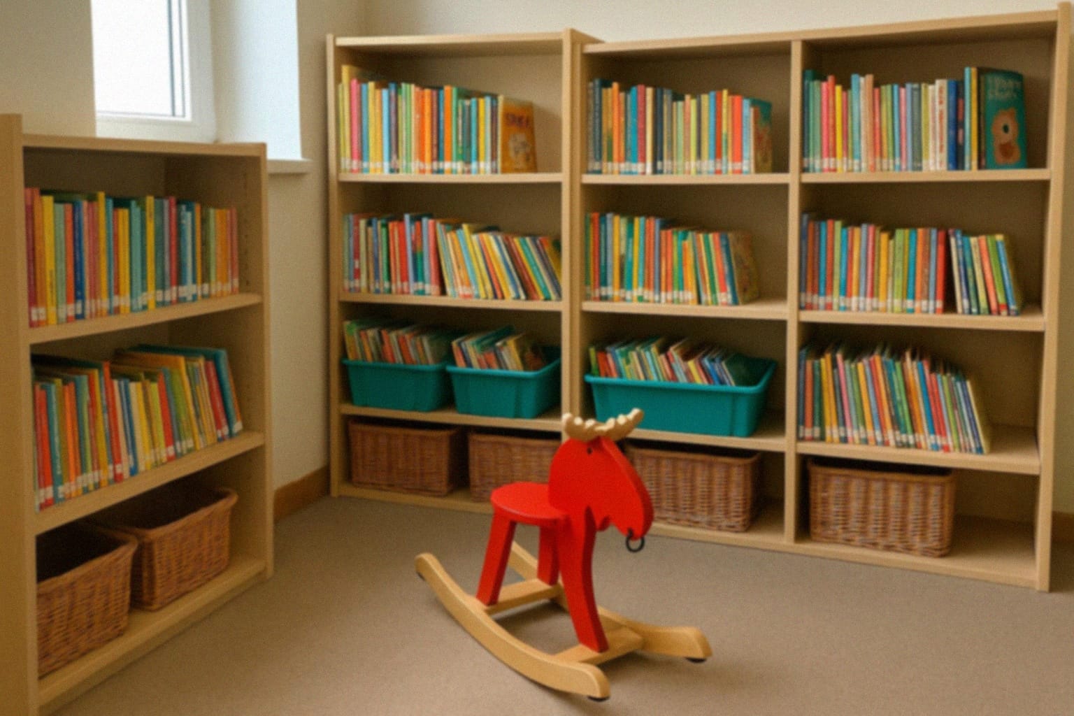 Świętowanie trzecich urodzin Klubu Mangi w Szczecinie