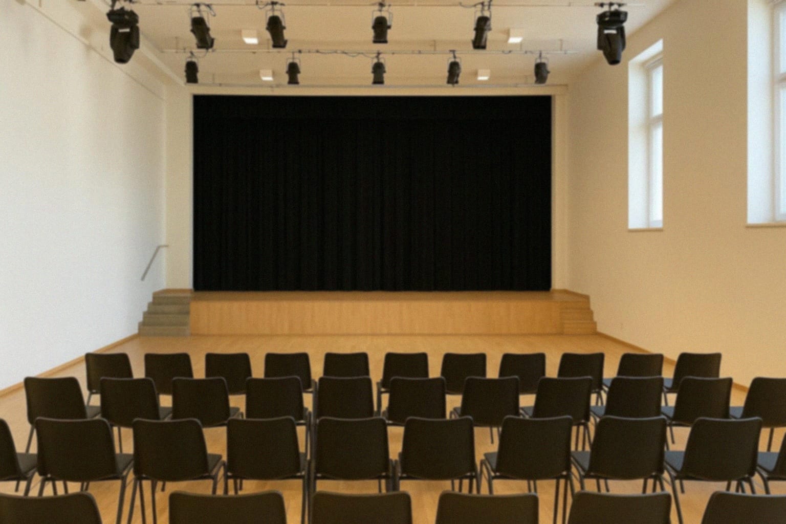 Rozpoczyna się projekt „Ptaki Paula Robiena” dla młodzieży w Szczecinie