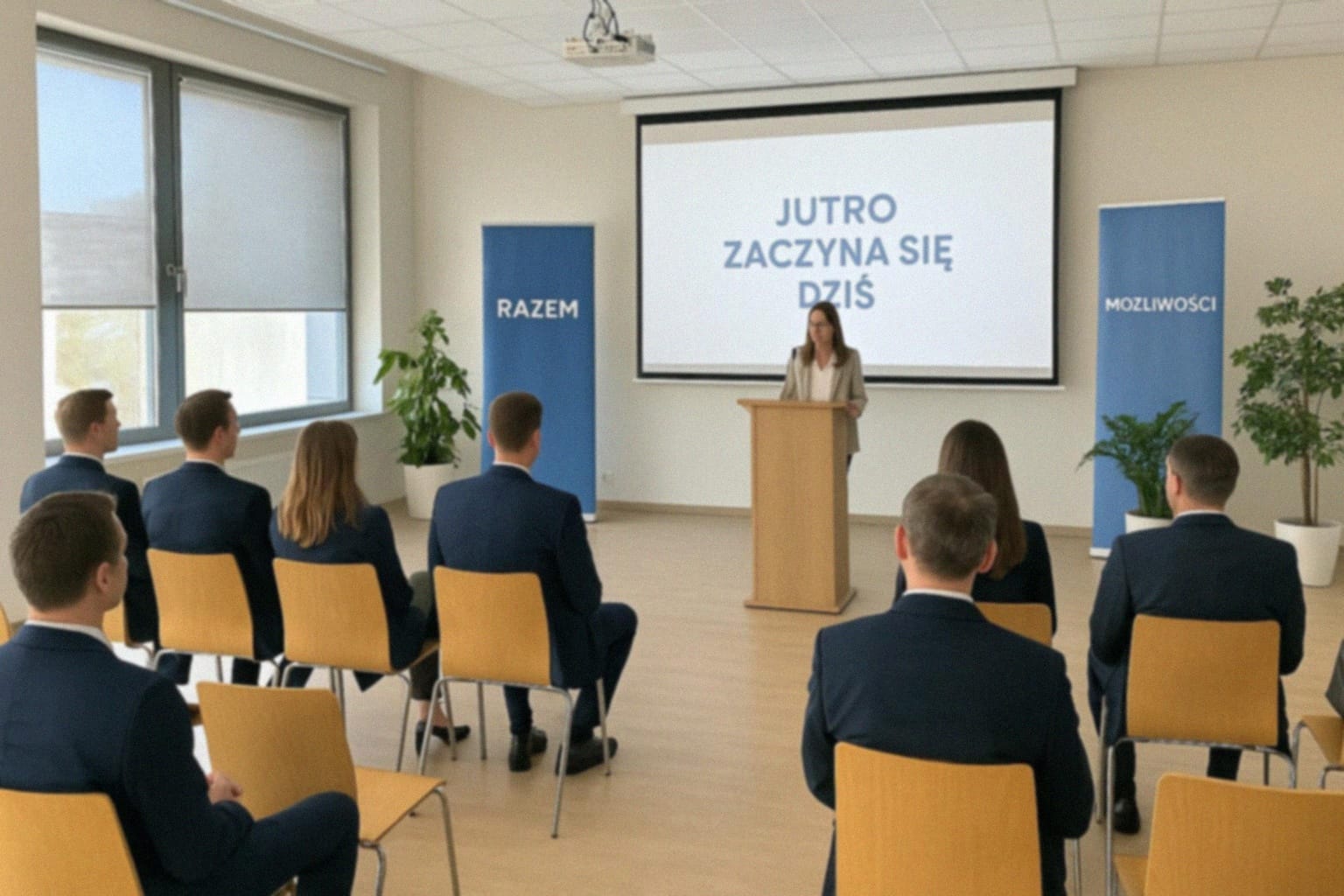 Warsztaty ceramiczne w Szczecinie – „Domkarnia wspomnień”