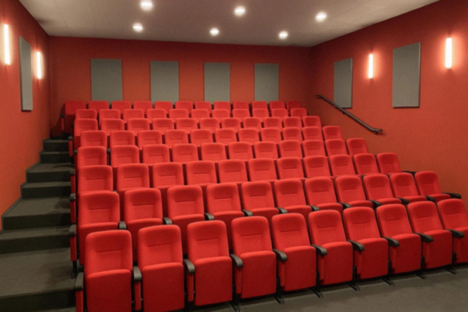 Zajęcia dla dzieci w październiku w Szczecinie