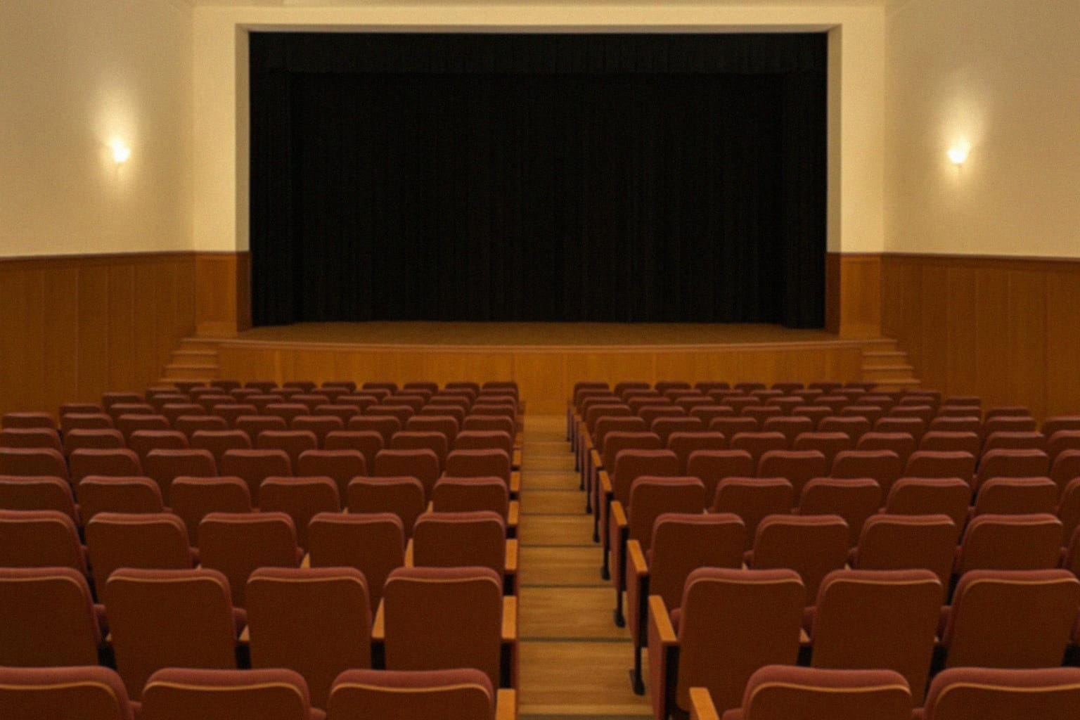 Muzyczne wydarzenia października w Szczecinie