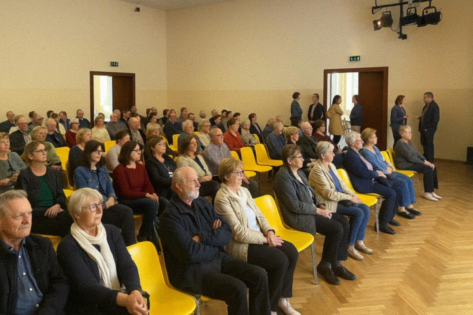 Nowa Pracownia Ceramiki dla Dorosłych w Szczecinie