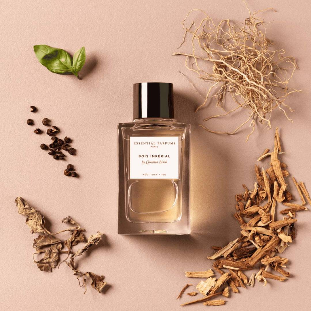 essential-parfums-bois-imperial-7.jpg