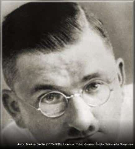 Fritz Gerlich