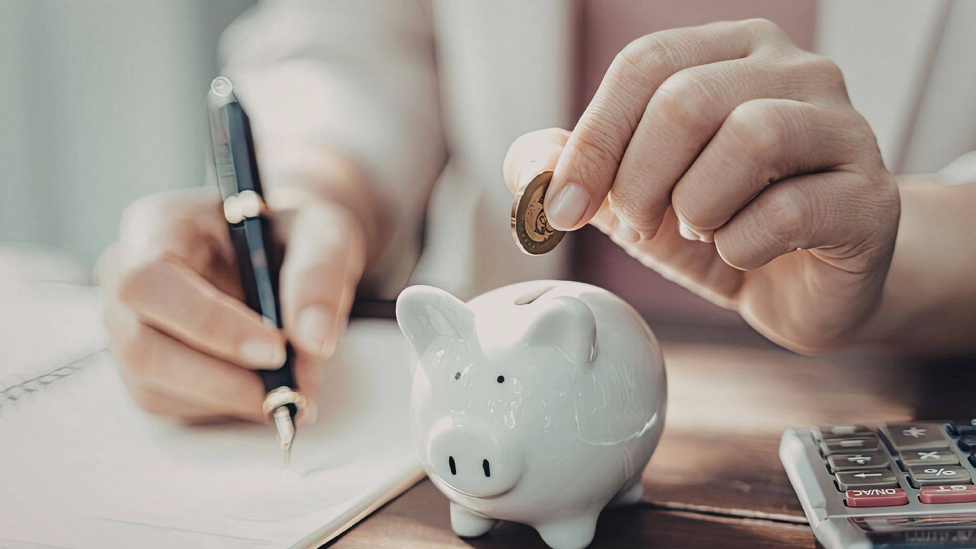 Sankcja Kredytu Darmowego (SKD) w Alior Banku – czego się spodziewać?