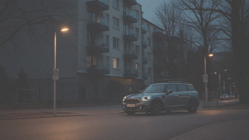 Ile kosztuje ochrona Kaczyńskiego? Szczegóły wydatków i kontrowersje