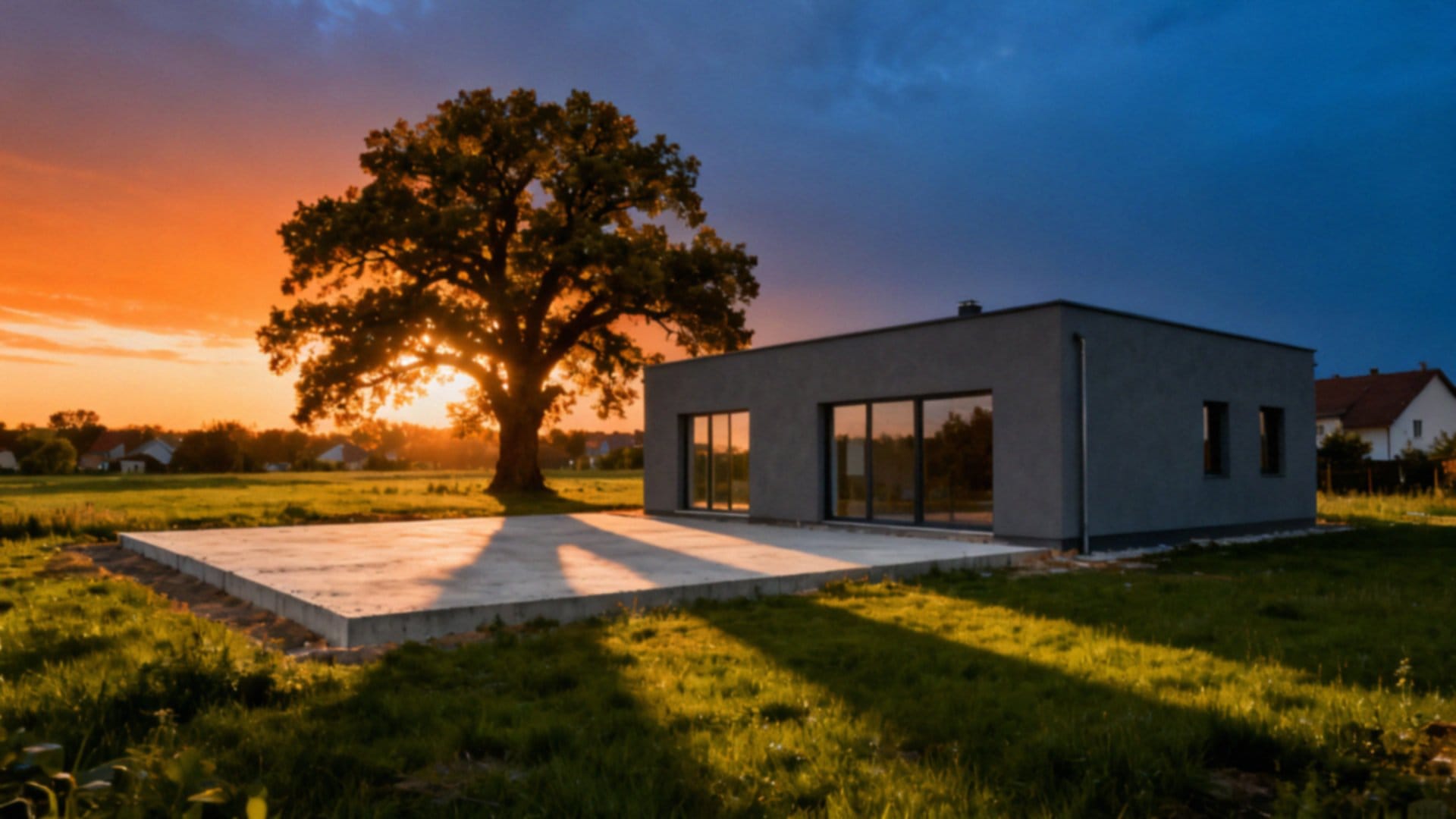 Ile metrów można dobudować bez pozwolenia w 2026? Przewodnik po zmianach