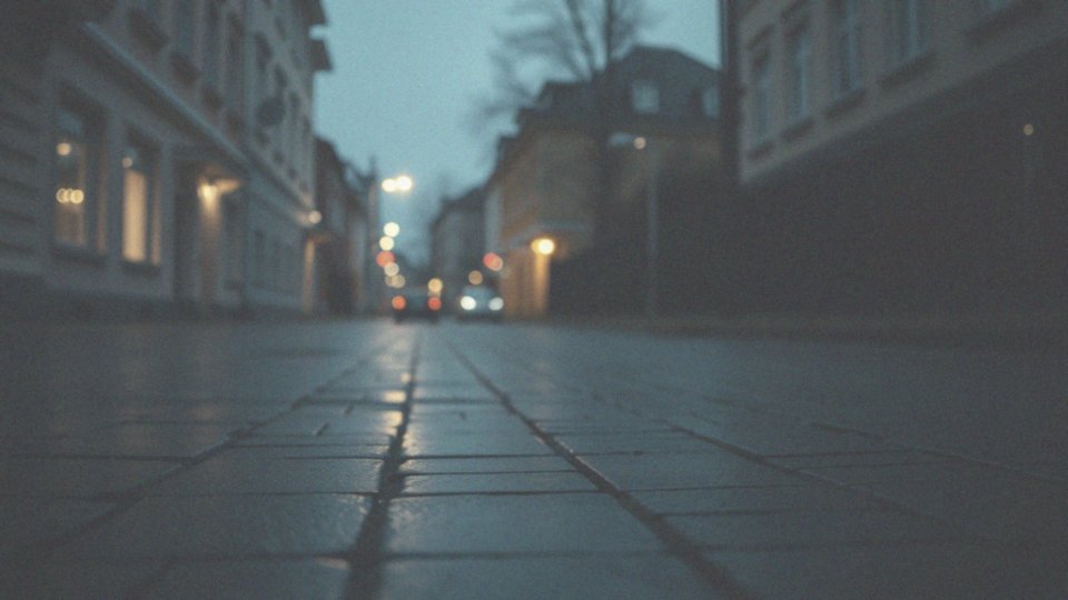 Ile trwa zawał serca? Kluczowe informacje i objawy