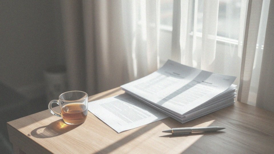 Jak wygląda sprawa rozwodowa za porozumieniem stron? Kompendium wiedzy