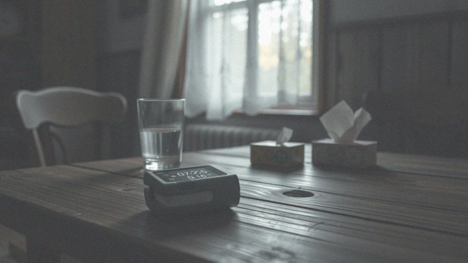 Jakie tętno przy zawale serca? Objawy i znaczenie pomiaru