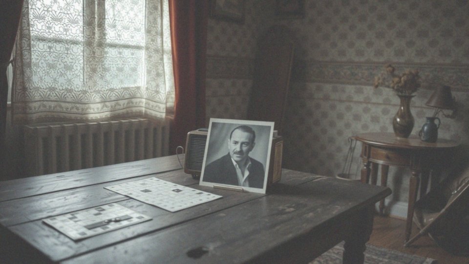 Jan Pietrzak i jego żony – historia miłosna i życie osobiste