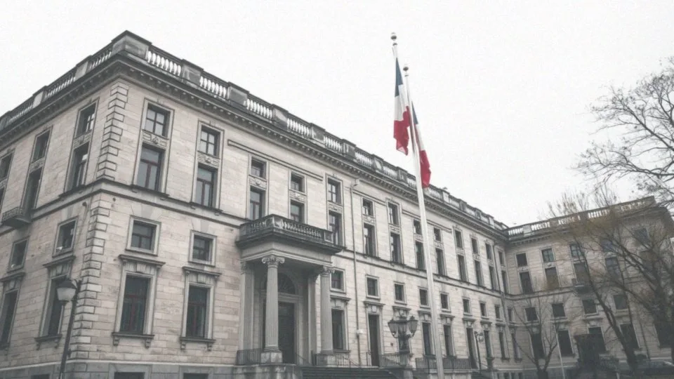 Kiedy powstało NATO? Historia i znaczenie organizacji