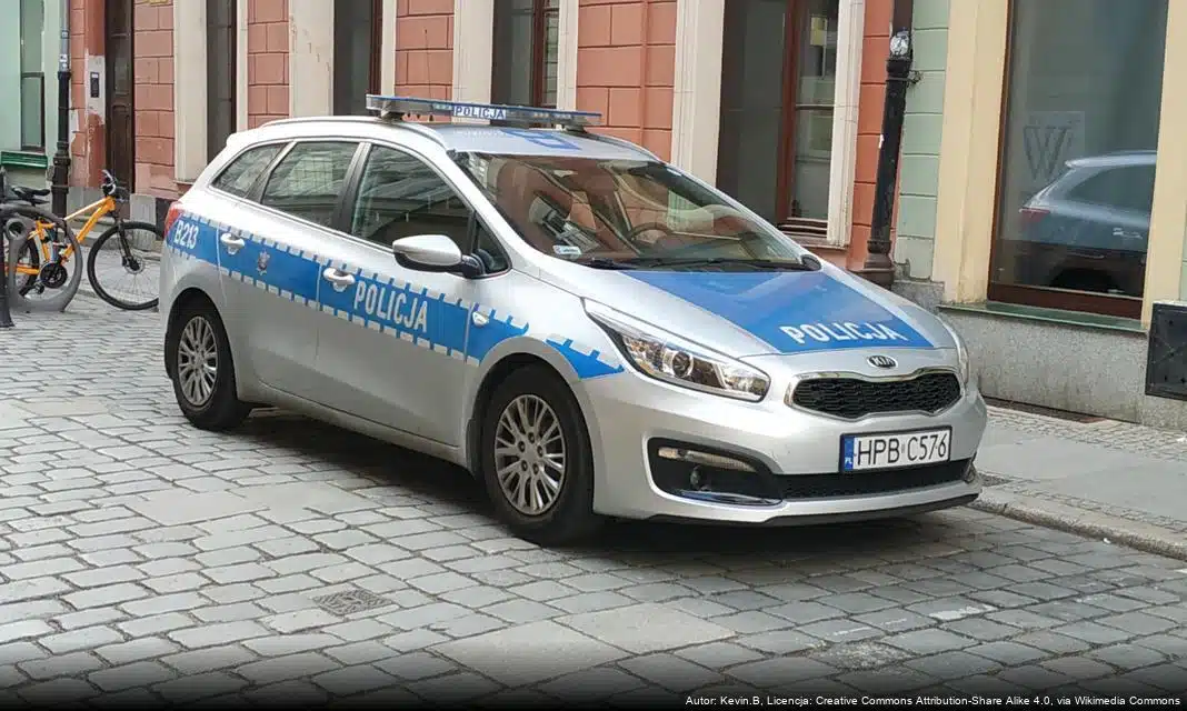 Uroczysta inauguracja roku szkolnego 2026/2027 w VII Liceum Ogólnokształcącym w Szczecinie