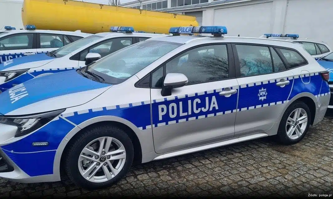 Bezpieczny powrót dzieci do szkoły: Kluczowe zasady dla rodziców