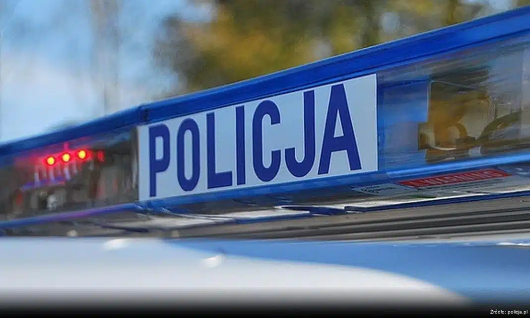 Warsztaty edukacyjne o bezpieczeństwie drogowym w przedszkolu „Żagielek”