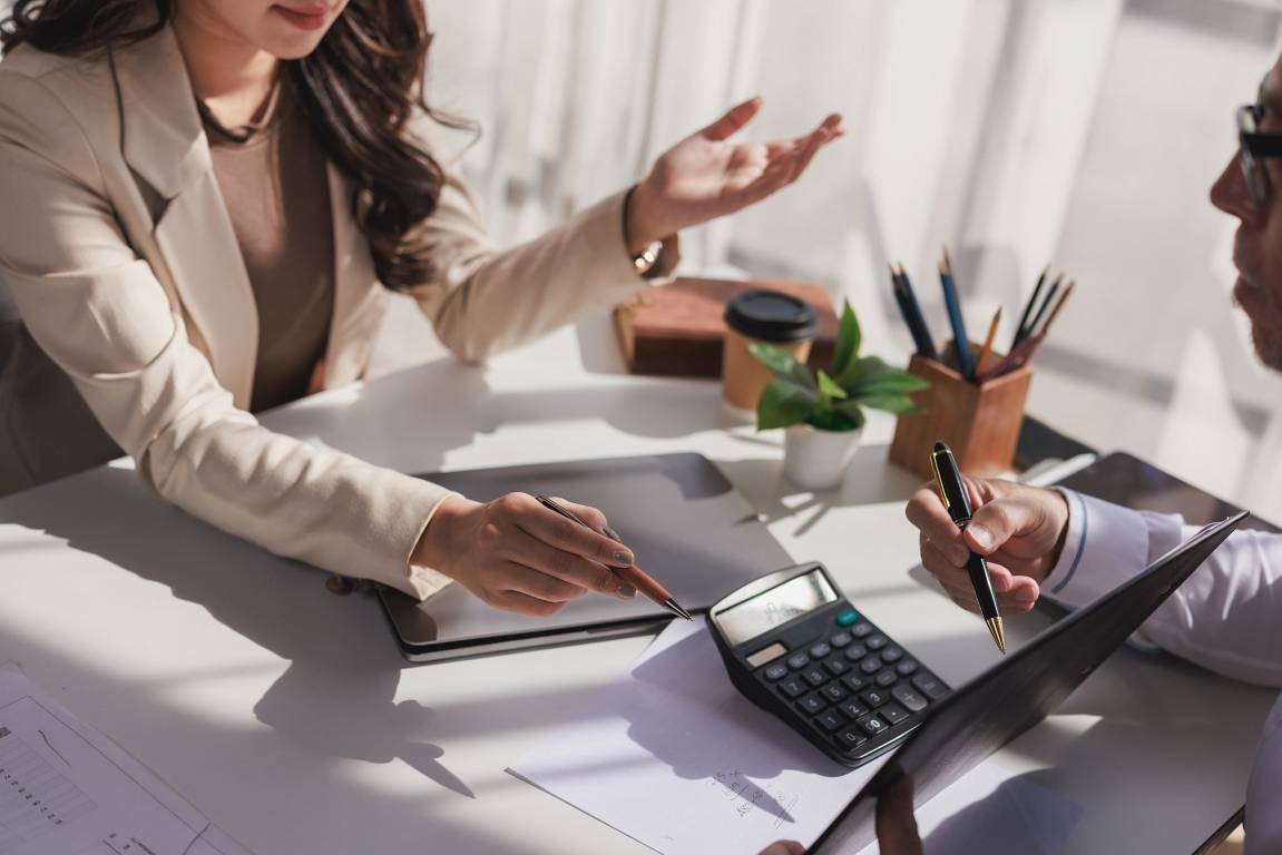 Kursy księgowości, od których warto zacząć zmianę zawodową (1).jpg