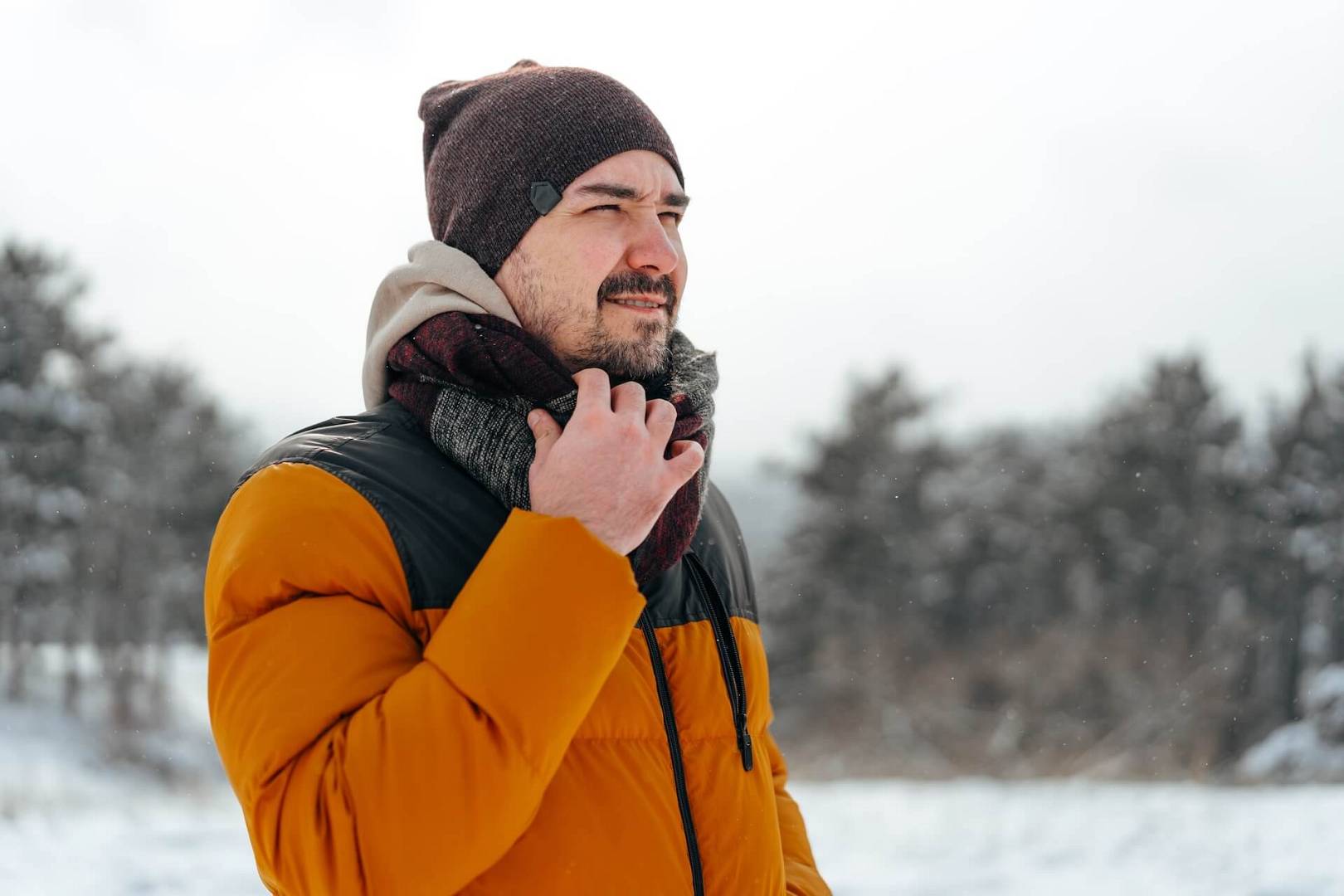 Jak wybrać kurtki z nadrukiem dla pracowników?