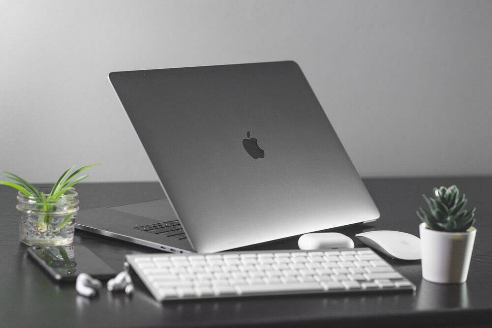 AppleHome – nowy serwis urządzeń Apple w centrum Szczecina
