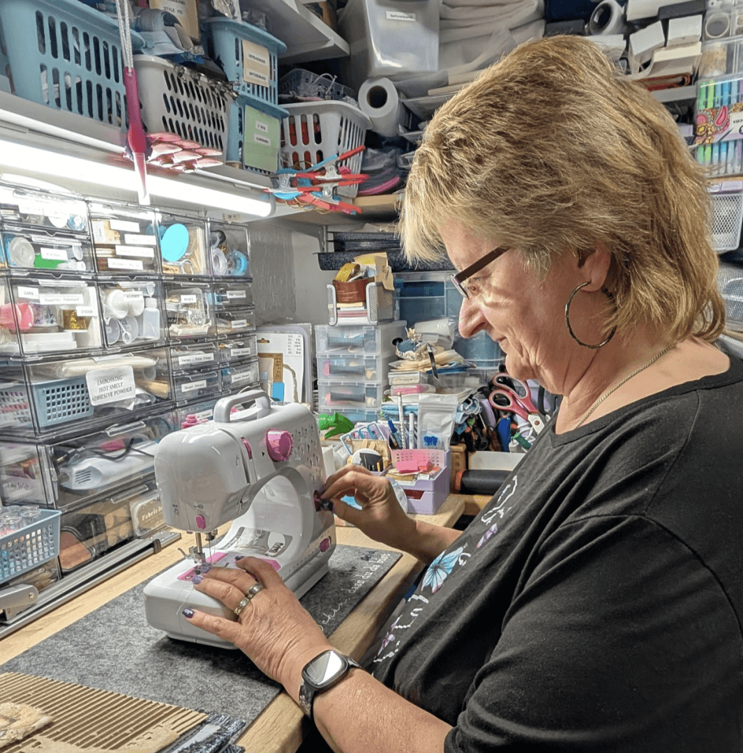 maszyna do szycia.png