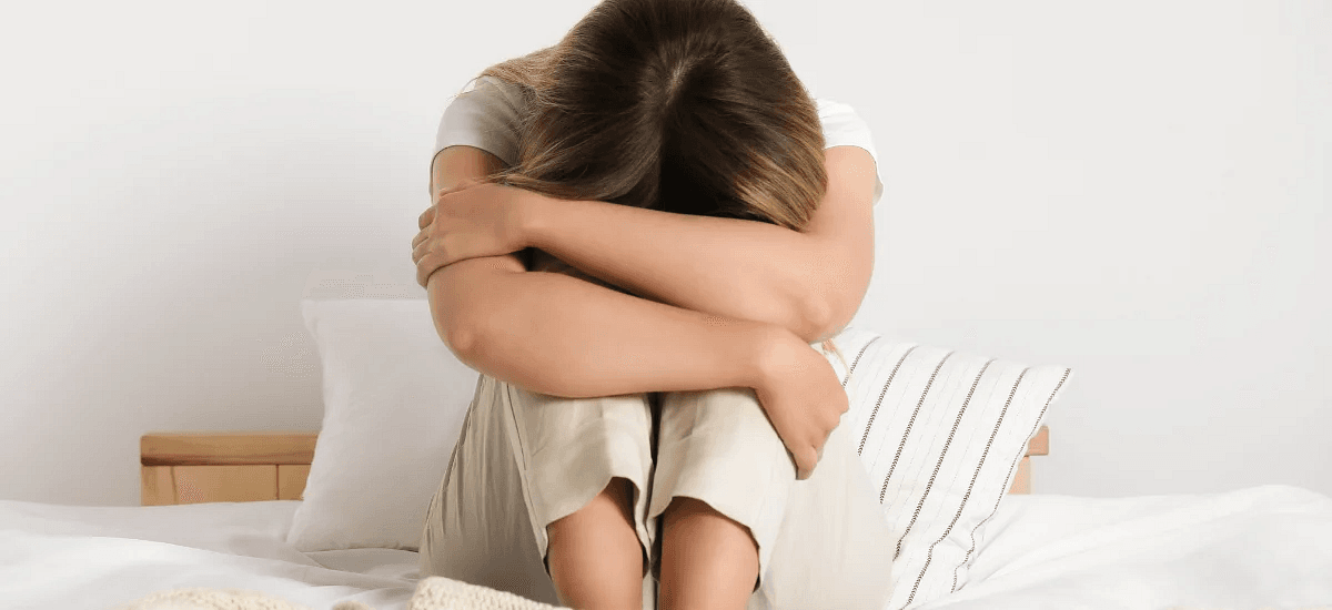 Sposoby na stres – jak skutecznie radzić sobie z napięciem i odzyskać równowagę