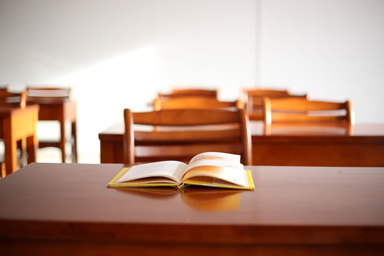 kurs maturalny w Szczecinie