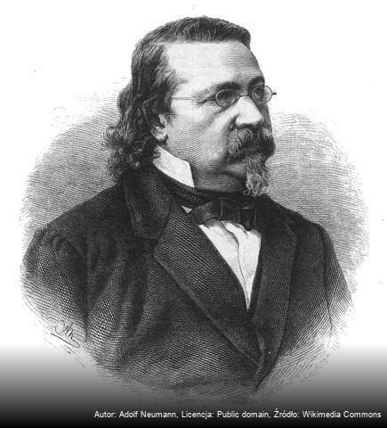 Robert Eduard Prutz