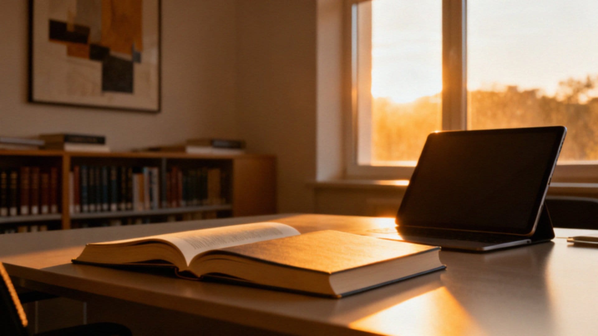 Ile godzin mają studia podyplomowe? Kluczowe informacje i zasady