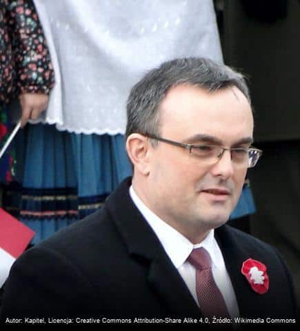 Tomasz Hinc