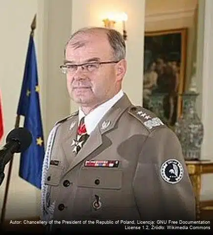 Waldemar Skrzypczak