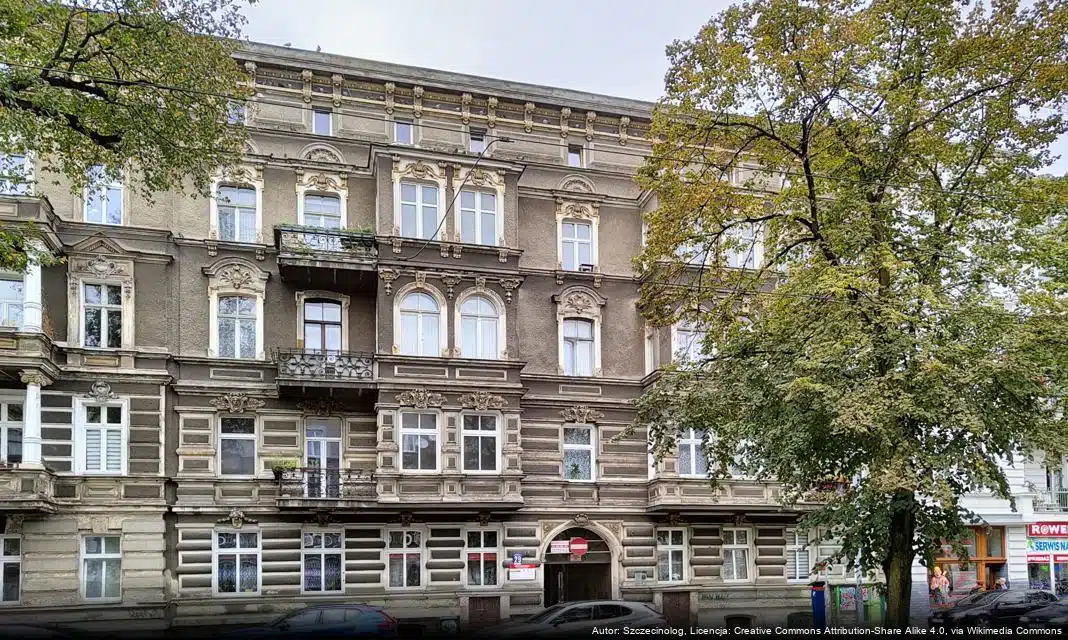 Sprawdzono zabytkowe pompy „berlinki” w Szczecinie przed sezonem