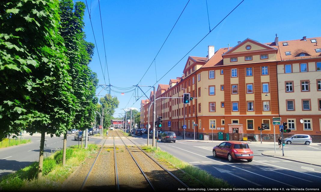 Rekrutacja do Miejskiego Klubu Dziecięcego w Szczecinie