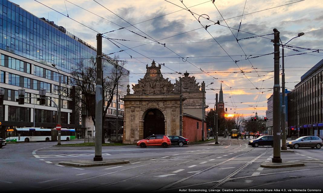 Nowy termin zakończenia budowy ścieżki rowerowej na ul. Matejki