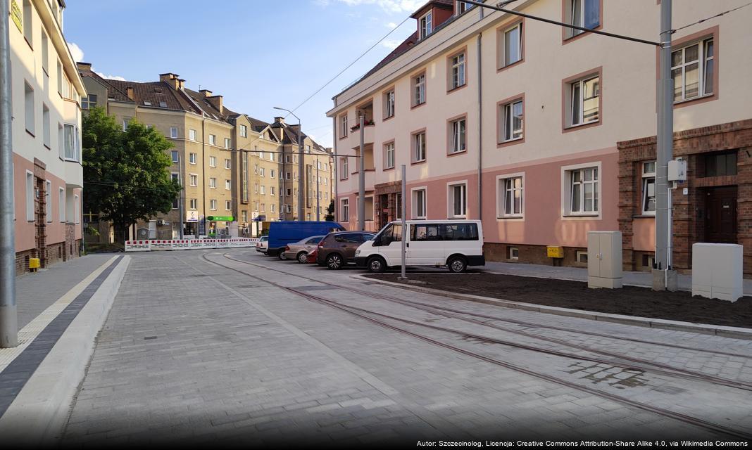 Podsumowanie sezonu na bulwarach Szczecina – Tysiące odwiedzających i niezapomniane wydarzenia