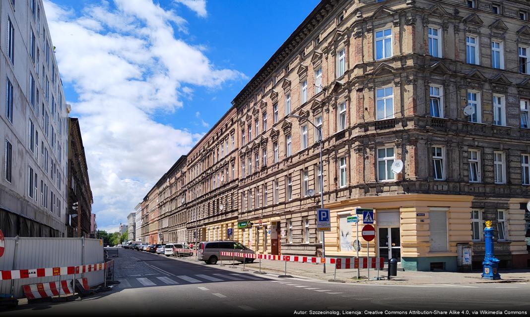 Szczecińskie Muzeum Techniki wzbogacone o legendarny samochód Stoewer R-150