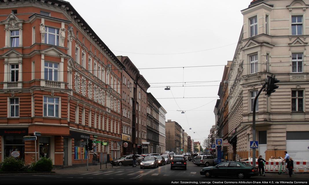 Aeroklub w Dąbiu zyskuje nową infrastrukturę